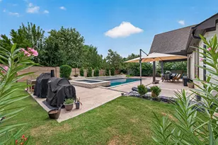 19402 Fannin County Ln, Cypress, TX 77433 - Photo 36