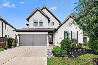 19402 Fannin County Lane, Cypress, TX 77433 - Photo 1