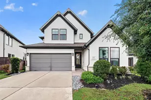 19402 Fannin County Ln, Cypress, TX 77433 - Photo 1