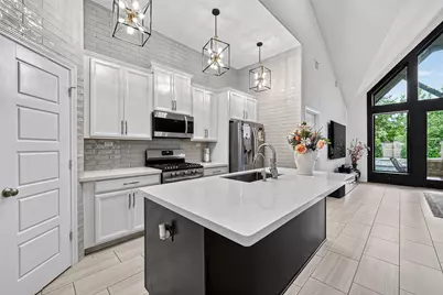 19402 Fannin County Lane, Cypress, TX 77433 - Photo 6