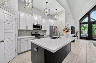 19402 Fannin County Ln, Cypress, TX 77433 - Photo 6