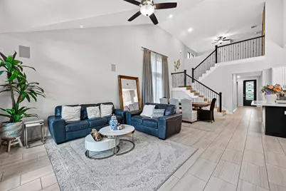 19402 Fannin County Lane, Cypress, TX 77433 - Photo 16
