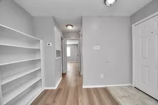 5526 Farley Dr, Houston, TX 77032 - Photo 22
