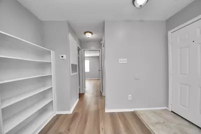 5526 Farley Unit A Drive #A, Houston, TX 77032 - Photo 22