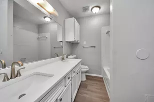 5526 Farley Dr, Houston, TX 77032 - Photo 20