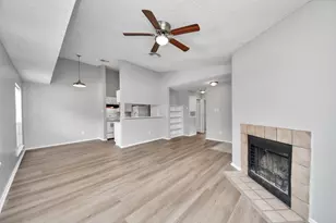 5526 Farley Dr, Houston, TX 77032 - Photo 4