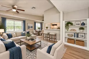 5526 Farley Dr, Houston, TX 77032 - Photo 1