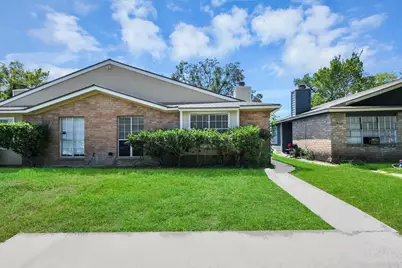5526 Farley Unit A Drive #A, Houston, TX 77032 - Photo 24