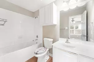 12831 Regal Oaks Bend Ln, Houston, TX 77047 - Photo 14