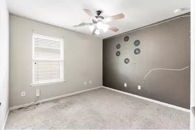 12831 Regal Oaks Bend Lane, Houston, TX 77047 - Photo 10