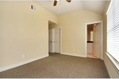1717 Spring Street, Houston, TX 77007 - Photo 10
