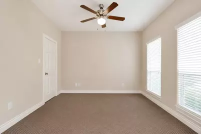 1717 Spring Street, Houston, TX 77007 - Photo 12