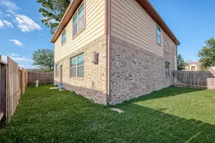 15923 Eldora Springs Ct, Houston, TX 77070 - Photo 42