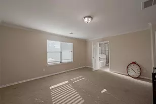 15923 Eldora Springs Ct, Houston, TX 77070 - Photo 22
