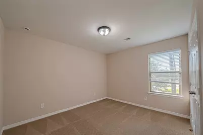 15923 Eldora Springs Court, Houston, TX 77070 - Photo 26