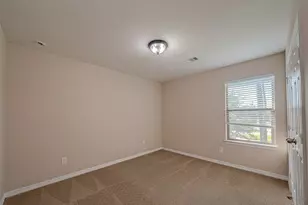 15923 Eldora Springs Ct, Houston, TX 77070 - Photo 26