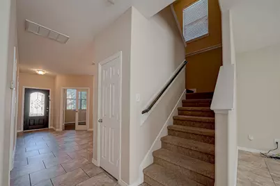 15923 Eldora Springs Court, Houston, TX 77070 - Photo 12