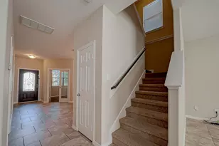 15923 Eldora Springs Ct, Houston, TX 77070 - Photo 12
