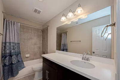 15923 Eldora Springs Court, Houston, TX 77070 - Photo 38