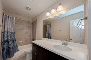 15923 Eldora Springs Ct, Houston, TX 77070 - Photo 38