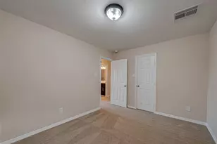 15923 Eldora Springs Ct, Houston, TX 77070 - Photo 34
