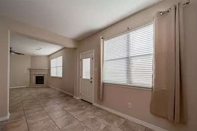 15923 Eldora Springs Court, Houston, TX 77070 - Photo 20