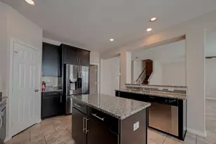 15923 Eldora Springs Ct, Houston, TX 77070 - Photo 18