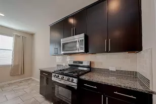 15923 Eldora Springs Ct, Houston, TX 77070 - Photo 16