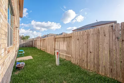 15923 Eldora Springs Court, Houston, TX 77070 - Photo 40