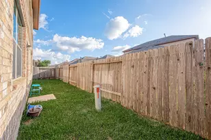 15923 Eldora Springs Ct, Houston, TX 77070 - Photo 40