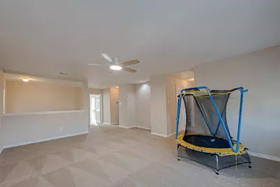 15923 Eldora Springs Court, Houston, TX 77070 - Photo 32