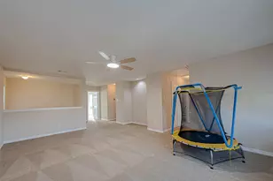 15923 Eldora Springs Ct, Houston, TX 77070 - Photo 32