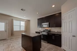 15923 Eldora Springs Ct, Houston, TX 77070 - Photo 14