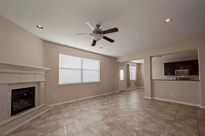 15923 Eldora Springs Court, Houston, TX 77070 - Photo 10