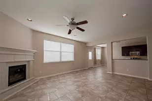 15923 Eldora Springs Ct, Houston, TX 77070 - Photo 10