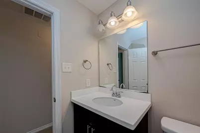 15923 Eldora Springs Court, Houston, TX 77070 - Photo 30