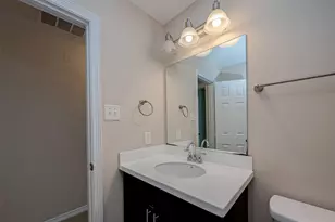 15923 Eldora Springs Ct, Houston, TX 77070 - Photo 30
