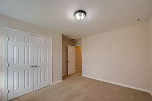 15923 Eldora Springs Ct, Houston, TX 77070 - Photo 28