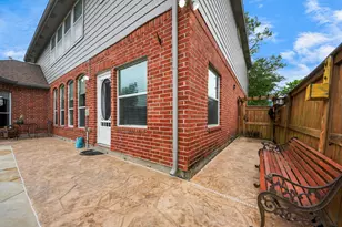 3613 Pine Valley Dr, Pearland, TX 77581 - Photo 40