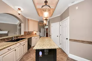 3613 Pine Valley Dr, Pearland, TX 77581 - Photo 10