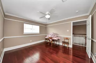 3613 Pine Valley Dr, Pearland, TX 77581 - Photo 32