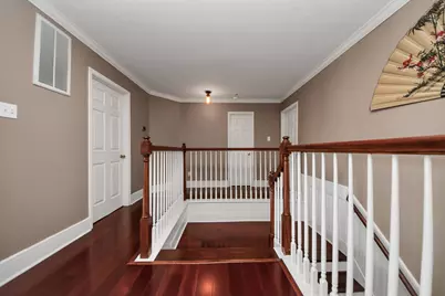 3613 Pine Valley Drive, Pearland, TX 77581 - Photo 24