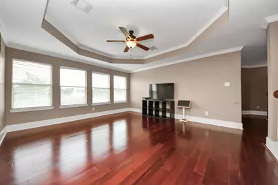 3613 Pine Valley Drive, Pearland, TX 77581 - Photo 28
