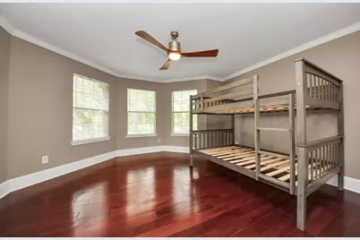 3613 Pine Valley Drive, Pearland, TX 77581 - Photo 34
