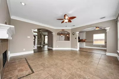 3613 Pine Valley Drive, Pearland, TX 77581 - Photo 16