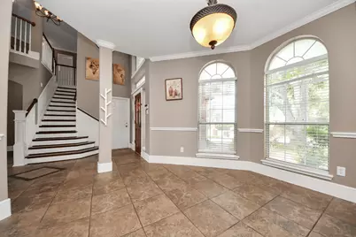 3613 Pine Valley Drive, Pearland, TX 77581 - Photo 8