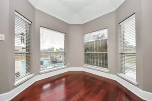 3613 Pine Valley Dr, Pearland, TX 77581 - Photo 20