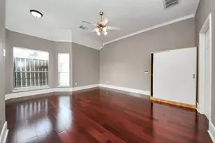 3613 Pine Valley Dr, Pearland, TX 77581 - Photo 18