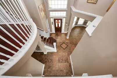 3613 Pine Valley Drive, Pearland, TX 77581 - Photo 26