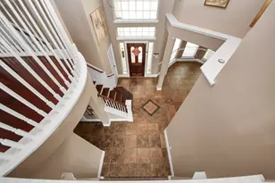 3613 Pine Valley Dr, Pearland, TX 77581 - Photo 26